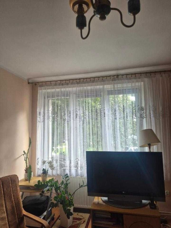 Mieszkanie 2-pokojowe Nidzica, ul. Traugutta. Zdjęcie 2
