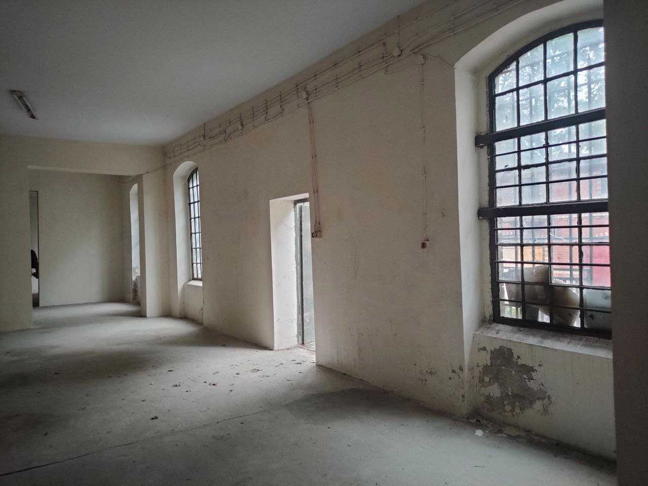 Lokal Gliwice Śródmieście, ul. Nowy Świat. Zdjęcie 3