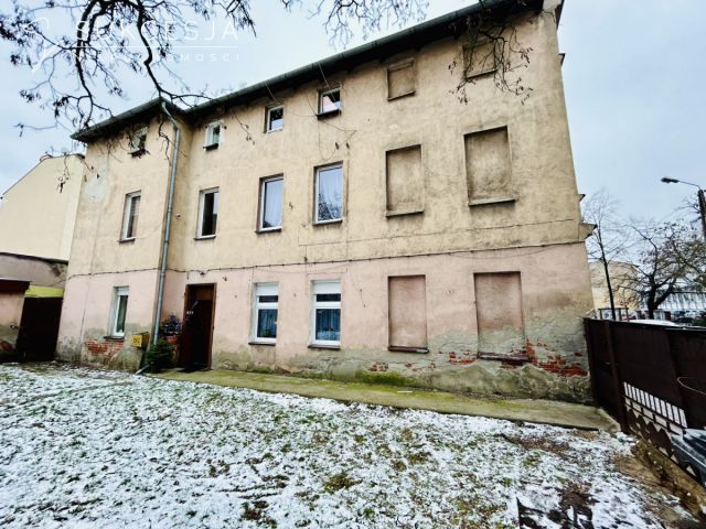 kamienica, 8 pokoi Bydgoszcz Bocianowo, ul. Hetmańska. Zdjęcie 11