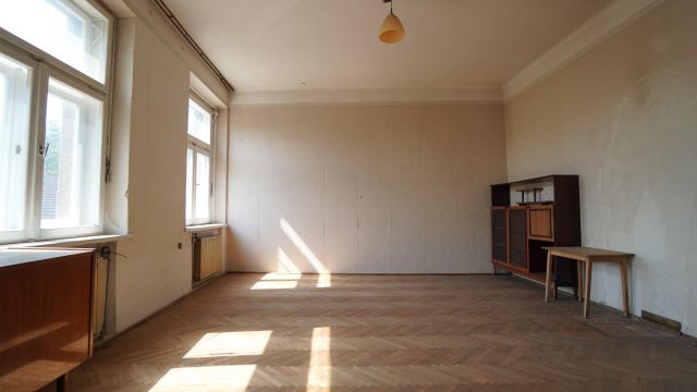 Mieszkanie 4-pokojowe Gorlice. Zdjęcie 2