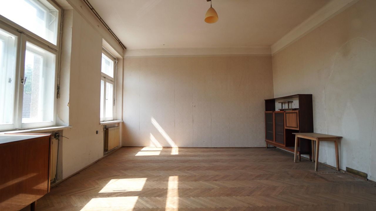 Mieszkanie 4-pokojowe Gorlice. Zdjęcie 2