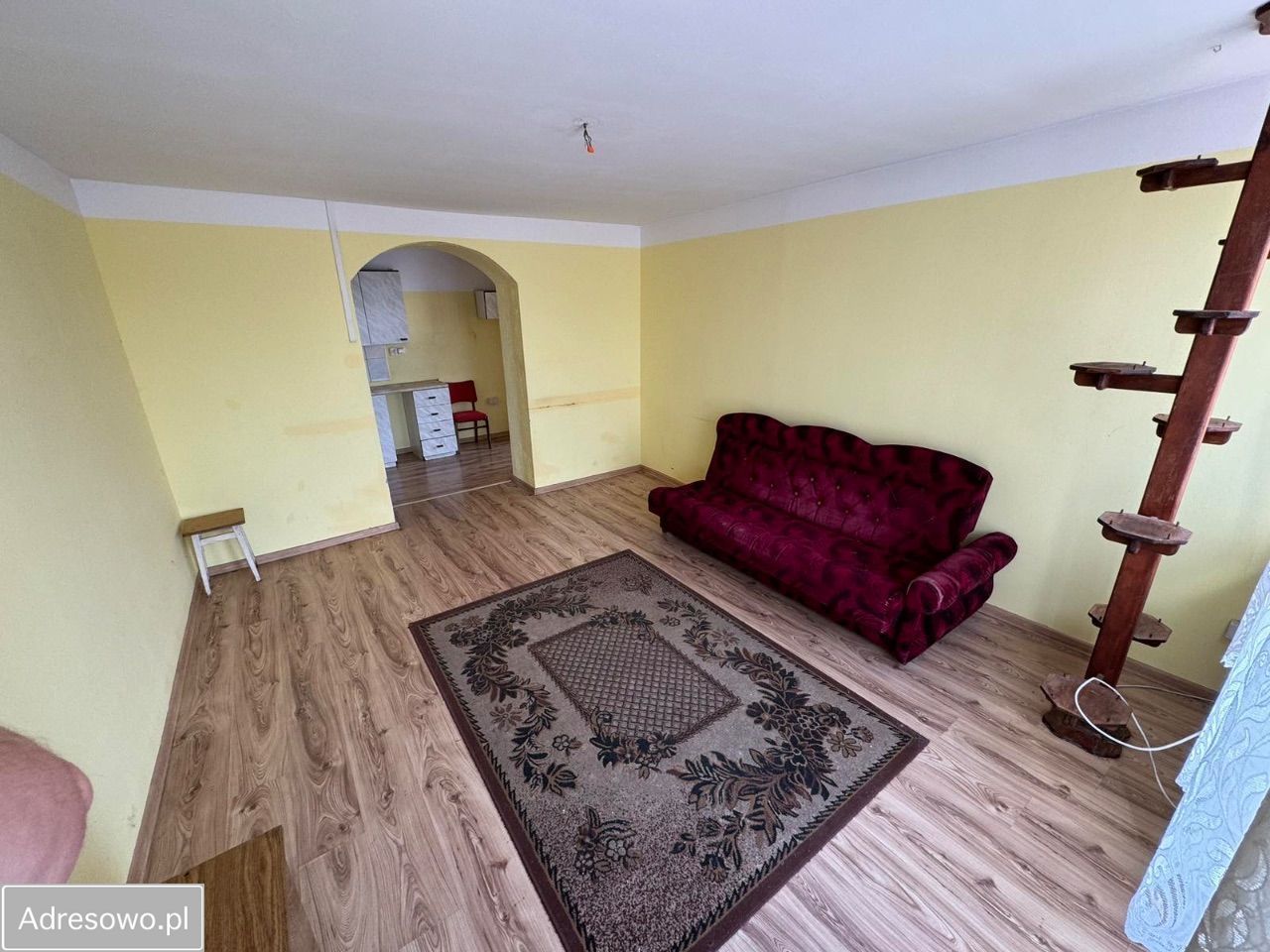 dom wolnostojący, 8 pokoi Augustów. Zdjęcie 13