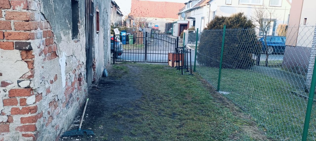 bliźniak, 5 pokoi Stary Otok. Zdjęcie 21