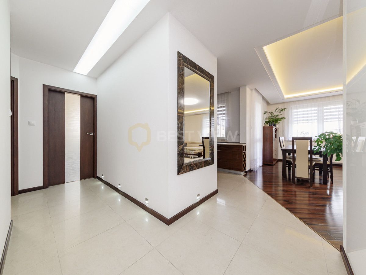 Mieszkanie 3-pokojowe Warszawa Ursus, ul. Ryżowa. Zdjęcie 5