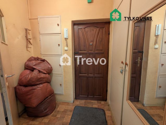 Mieszkanie 2-pokojowe Gdynia Chylonia, ul. Hutnicza. Zdjęcie 7