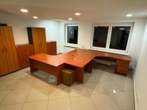 Biuro Sosnowiec Pogoń, ul. Małobądzka. Zdjęcie 1