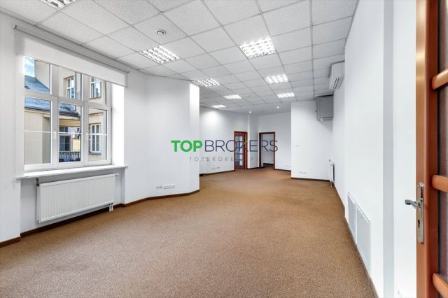 Lokal Warszawa Śródmieście. Zdjęcie 2