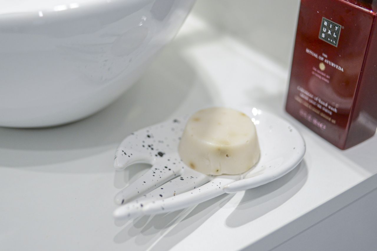 Mieszkanie 1-pokojowe Katowice Śródmieście, ul. Władysława Stanisława Reymonta. Zdjęcie 7