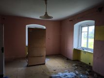 Działka rolno-budowlana Białowieża Siodłary. Zdjęcie 1