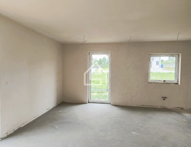 dom wolnostojący, 5 pokoi Dąbrowa. Zdjęcie 5