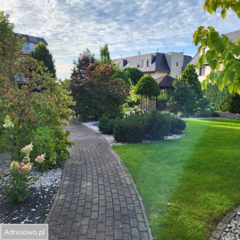 Mieszkanie 2-pokojowe Toruń Na Skarpie, ul. Przy Skarpie. Zdjęcie 4