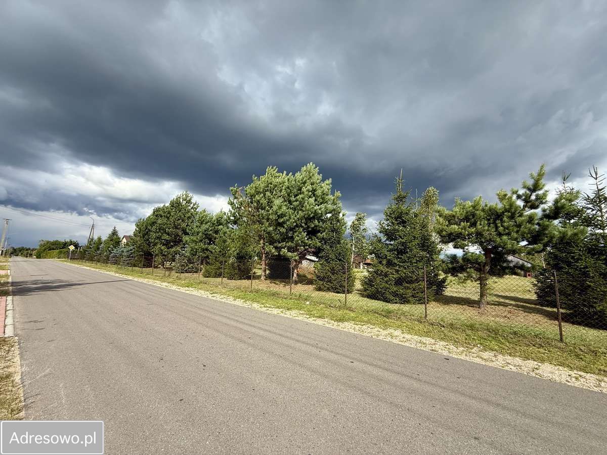 dom wolnostojący, 3 pokoje Czeremcha. Zdjęcie 18