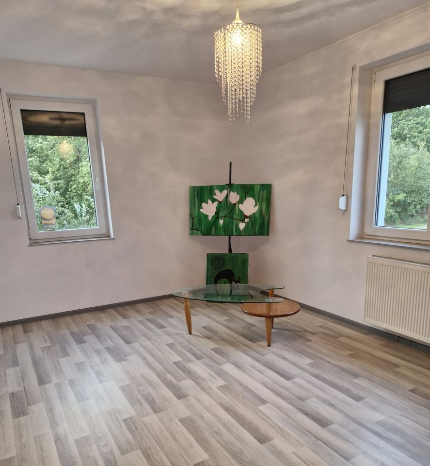 dom wolnostojący, 5 pokoi Wałcz, os. Stefana Batorego. Zdjęcie 8