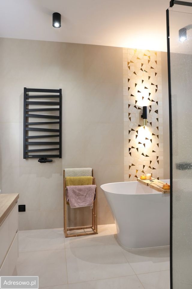 dom wolnostojący, 3 pokoje Jeziorany, ul. Wipsowska. Zdjęcie 2