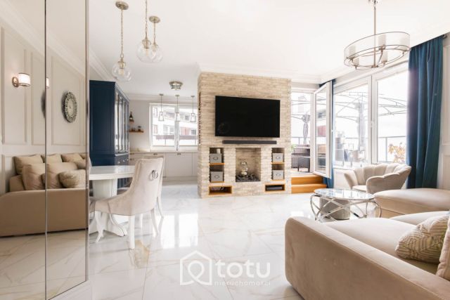 Mieszkanie 2-pokojowe Warszawa Praga-Południe, ul. Jugosłowiańska. Zdjęcie 11