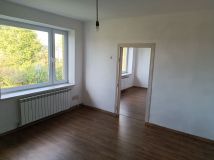 dom wolnostojący Kalina Mała. Zdjęcie 4