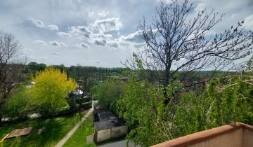 Mieszkanie 2-pokojowe Prudnik, ul. Młyńska