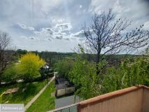 Mieszkanie 2-pokojowe Prudnik, ul. Młyńska. Zdjęcie 1