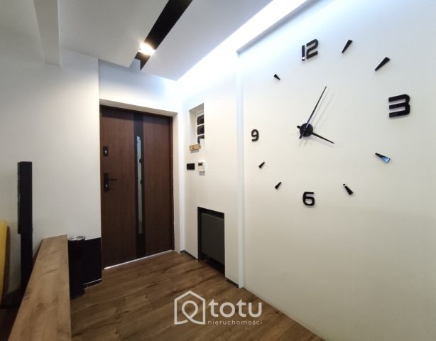 Mieszkanie 4-pokojowe Kobyłka, ul. Szeroka. Zdjęcie 3