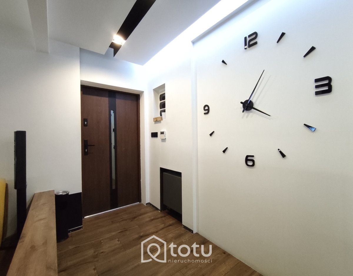 Mieszkanie 4-pokojowe Kobyłka, ul. Szeroka. Zdjęcie 3