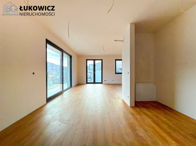 Mieszkanie 2-pokojowe Szczyrk. Zdjęcie 12