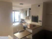 Mieszkanie 2-pokojowe Warszawa Bemowo, ul. gen. Tadeusza Pełczyńskiego. Zdjęcie 3