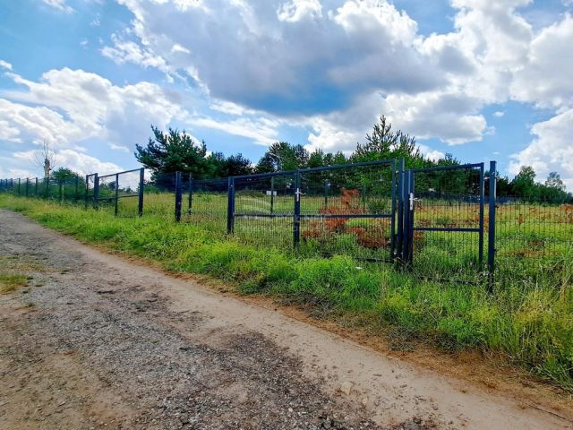 dom wolnostojący, 4 pokoje Kurki. Zdjęcie 6