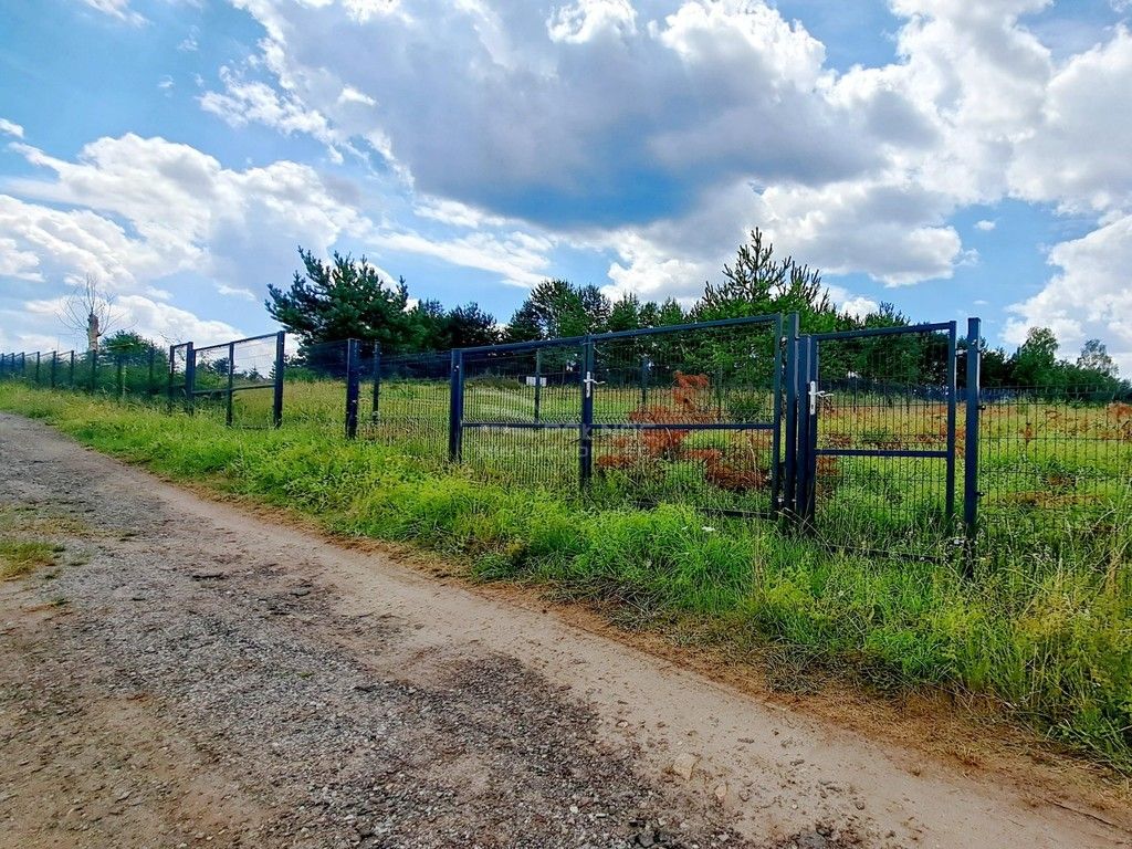 dom wolnostojący, 4 pokoje Kurki. Zdjęcie 6