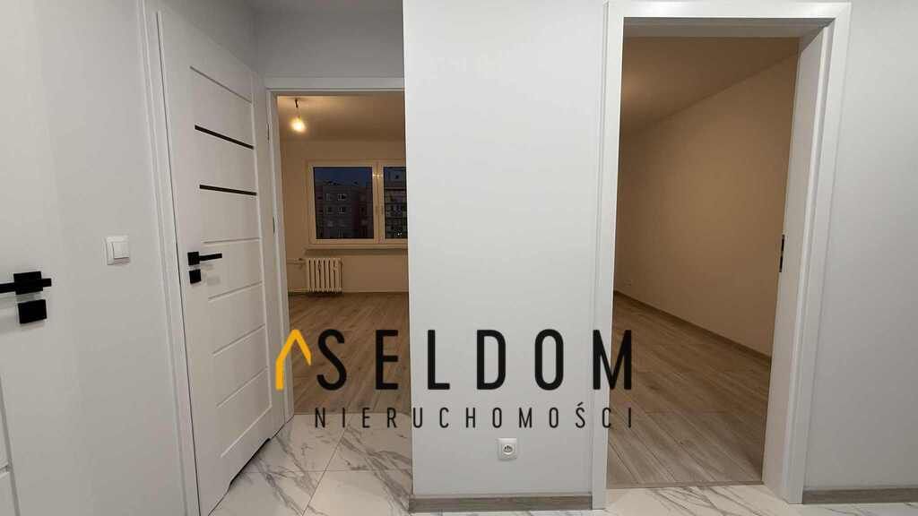 Mieszkanie 3-pokojowe Opole Armii Krajowej, ul. Książąt Opolskich. Zdjęcie 8