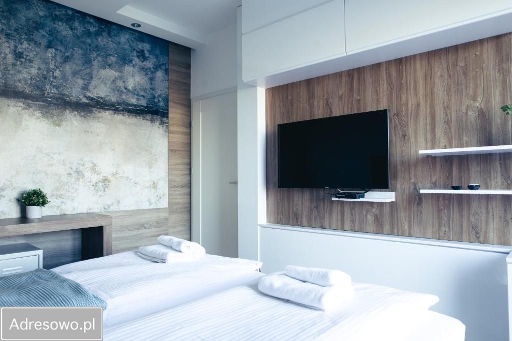 Mieszkanie 2-pokojowe Łódź Śródmieście, ul. Jana Kilińskiego. Zdjęcie 3