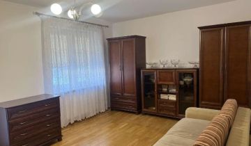 Mieszkanie 2-pokojowe Warszawa Białołęka, ul. Skarbka z Gór