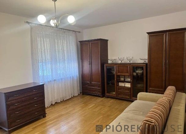 Mieszkanie 2-pokojowe Warszawa Białołęka, ul. Skarbka z Gór. Zdjęcie 2