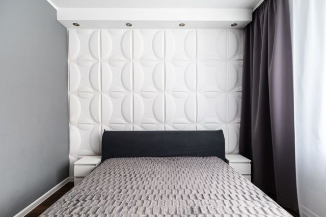 Mieszkanie 3-pokojowe Gdańsk Chełm, ul. prof. Romualda Cebertowicza. Zdjęcie 5