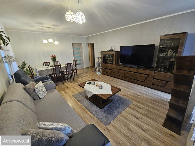 inny, 9 pokoi Sokola. Zdjęcie 1