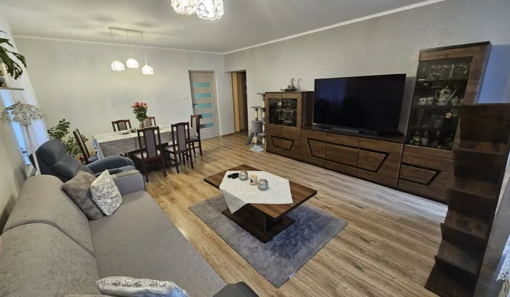 inny, 9 pokoi Sokola