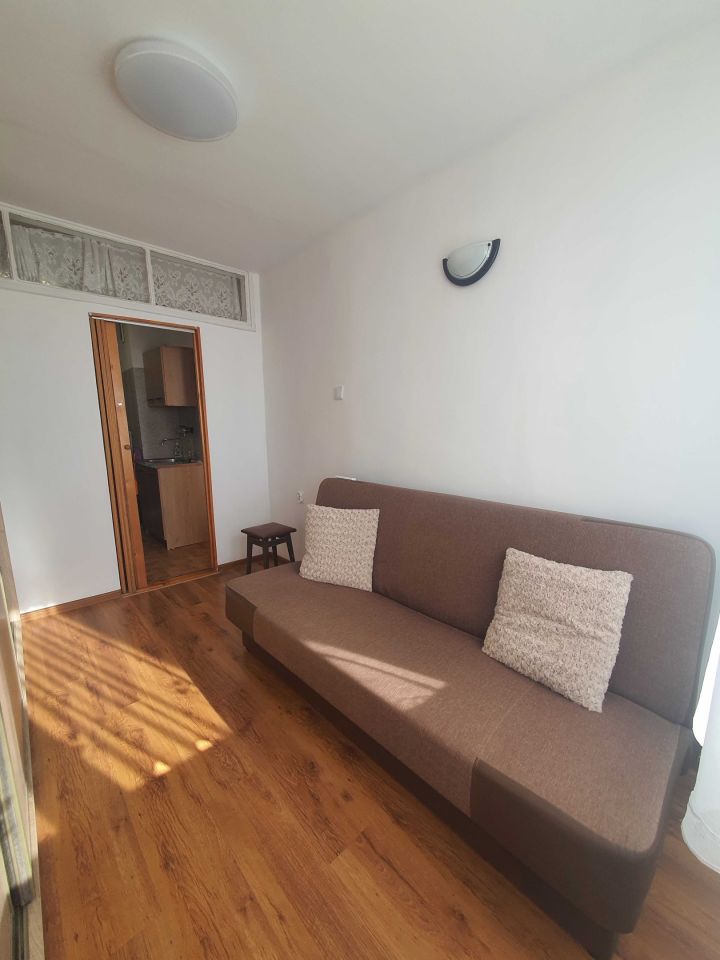 Mieszkanie 2-pokojowe Gliwice Śródmieście. Zdjęcie 3