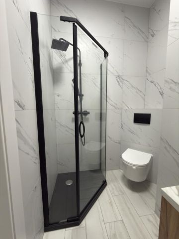 Lokal Wrocław Śródmieście, ul. kard. Stefana Wyszyńskiego. Zdjęcie 13