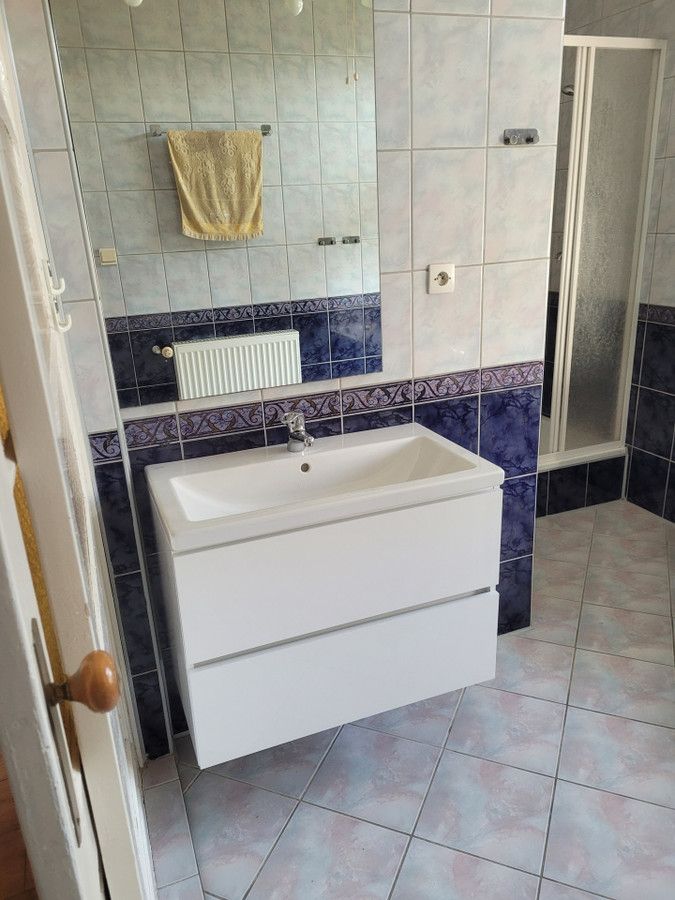 Mieszkanie 4-pokojowe Bardo. Zdjęcie 18