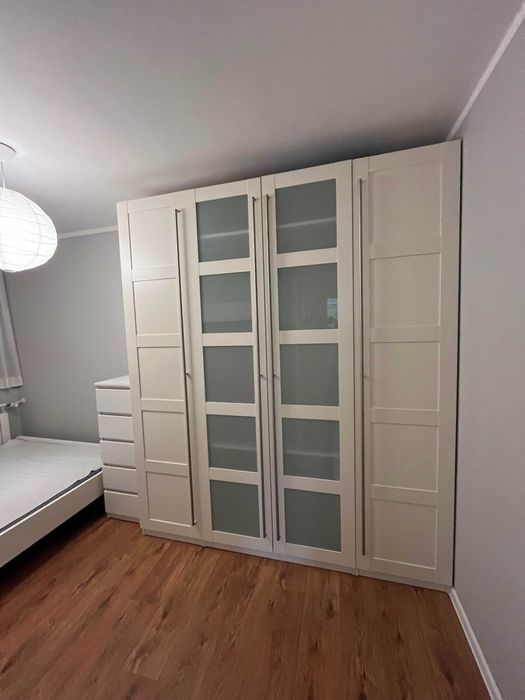 Mieszkanie 2-pokojowe Wrocław Stare Miasto, ul. Emila Zegadłowicza. Zdjęcie 7