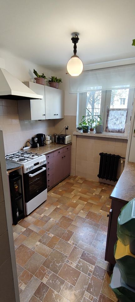 Mieszkanie 4-pokojowe Mielec Nowy Mielec, ul. Janusza Kusocińskiego. Zdjęcie 5