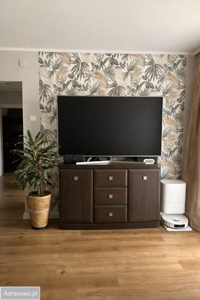 Mieszkanie 2-pokojowe Kielce, os. Na Stoku. Zdjęcie 6