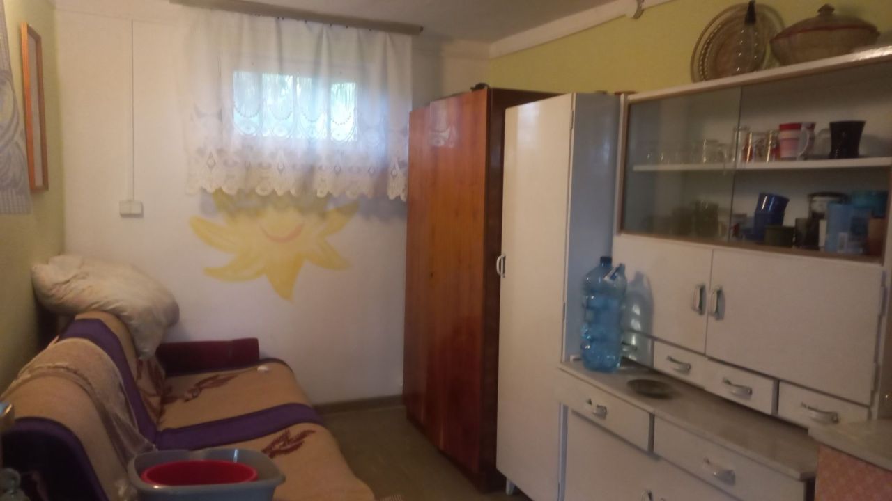 Działka rod Kędzierzyn-Koźle Kuźniczka. Zdjęcie 8