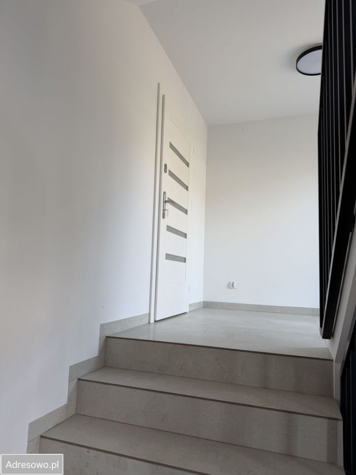 Mieszkanie 3-pokojowe Mszana Dolna. Zdjęcie 11