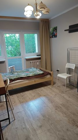 Mieszkanie 4-pokojowe Lublin, ul. Skierki. Zdjęcie 1