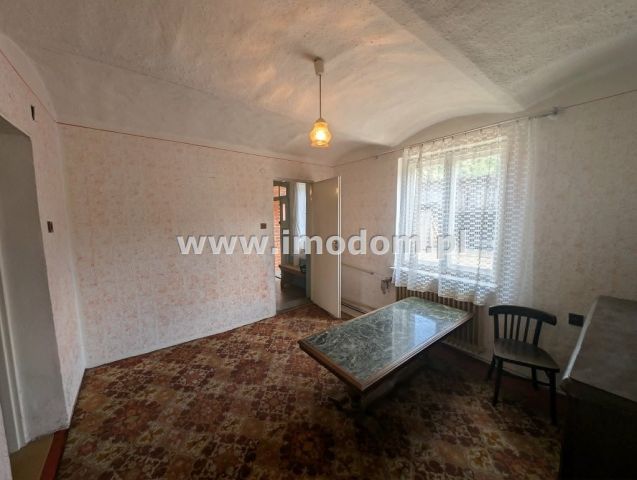 dom wolnostojący, 4 pokoje Kruszowice. Zdjęcie 16