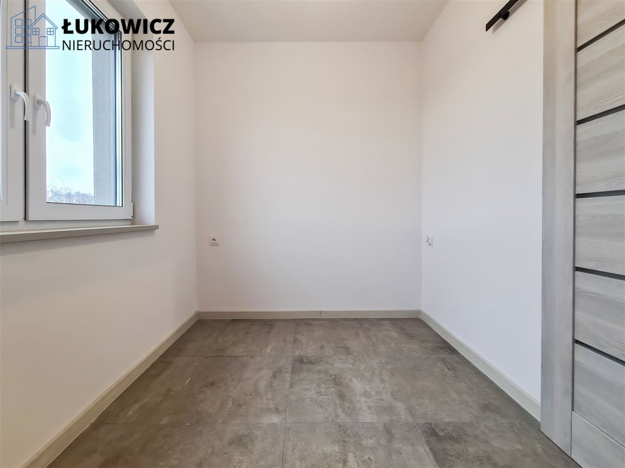 Mieszkanie 2-pokojowe Czechowice-Dziedzice Brzeziny. Zdjęcie 8