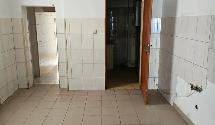Lokal Mogilno, pl. Wolności