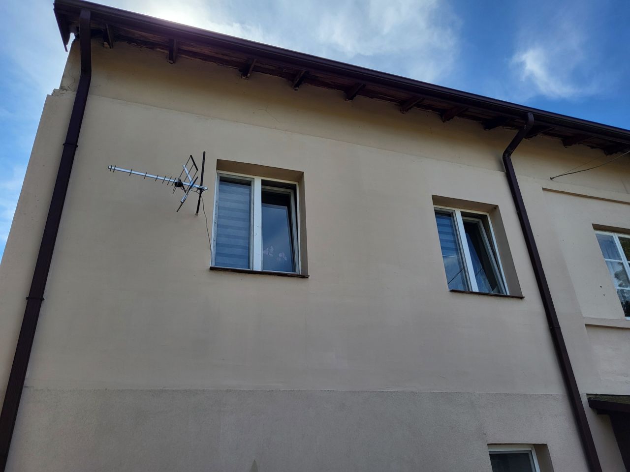 Mieszkanie 1-pokojowe Szymanów Hermanów, ul. Kwiatowa. Zdjęcie 10
