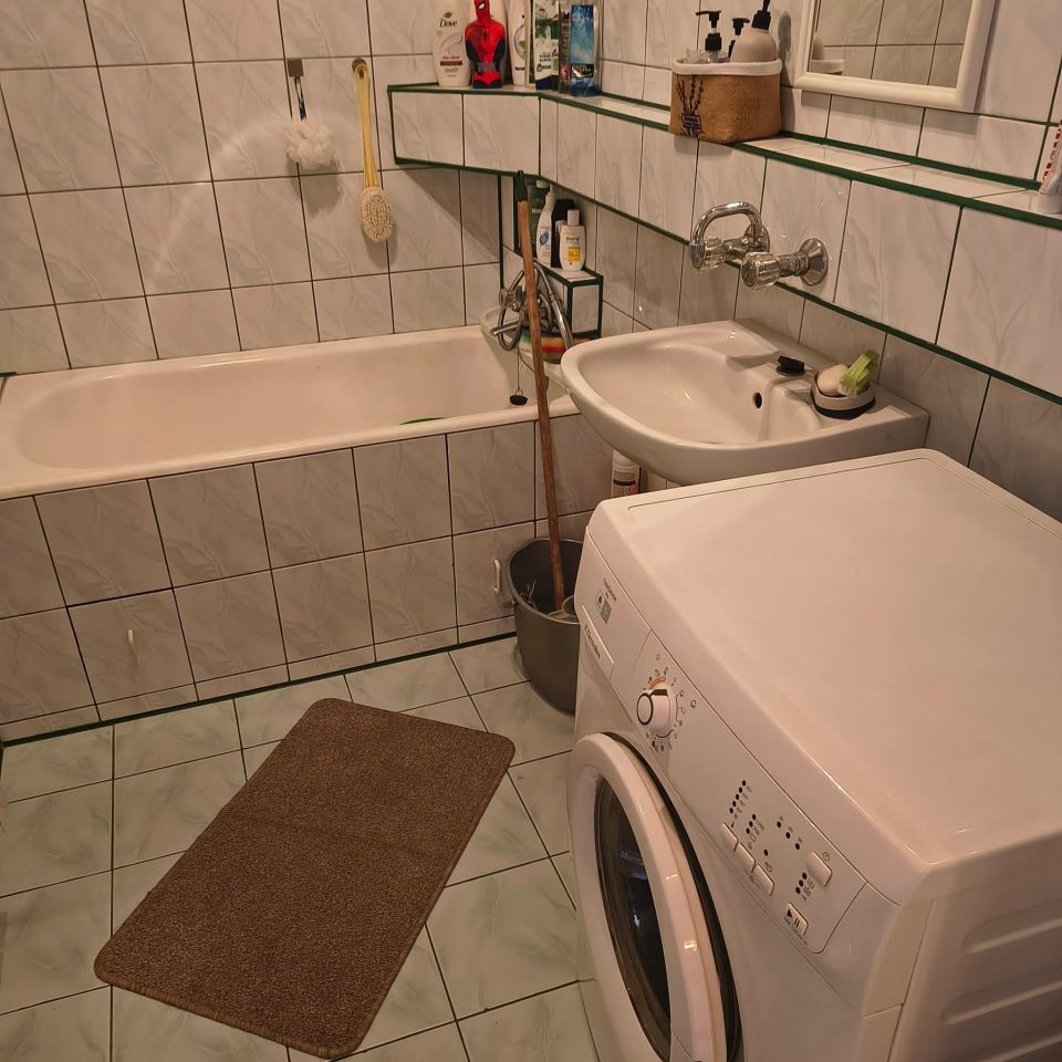 Mieszkanie 3-pokojowe Gorzkowice, ul. 1000-lecia. Zdjęcie 8