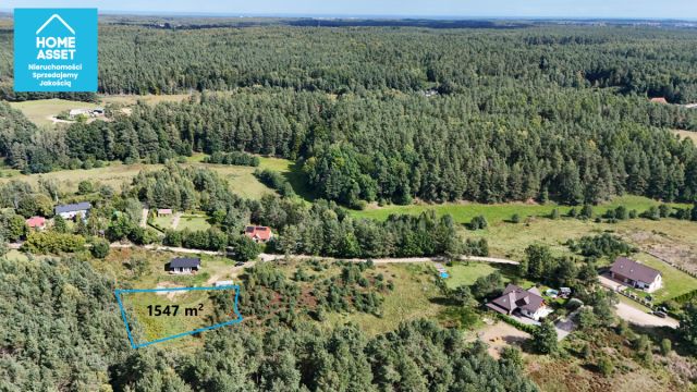 Działka budowlana Koleczkowo Koleczkowski Młyn, ul. Bitwy nad Ślężą. Zdjęcie 8